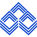 logo společnosti Indian Overseas Bank
