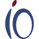 logo společnosti IO Biotech