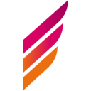 logo společnosti Ionis Pharmaceuticals