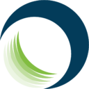 logo společnosti Iovance Biotherapeutics