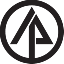 The company logo of International Paper