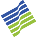 The company logo of Intrepid Potash