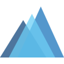 The company logo of Iron Mountain