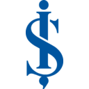 logo společnosti Turkey İş Bank