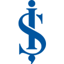 logo společnosti Türkiye Is Bankasi