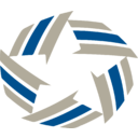 logo společnosti Investar Holding