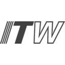 The company logo of Illinois Tool Works