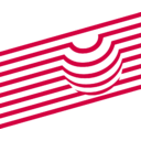 logo společnosti ORIX