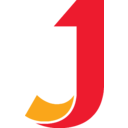 logo společnosti JanOne