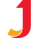 Logo společnosti Janus Living