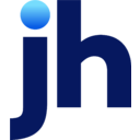 The company logo of Jack Henry & Associates