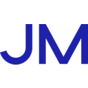 logo společnosti Johnson Matthey