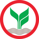 logo společnosti Kasikornbank