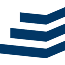 The company logo of Kimco Realty