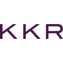 KKR & Co. Firmenlogo