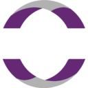 logo společnosti Kiniksa Pharmaceuticals