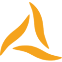 The company logo of Kinsale Capital Group