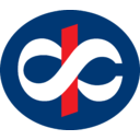 logo společnosti Kotak Mahindra Bank