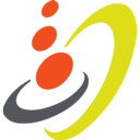 logo společnosti Karyopharm Therapeutics