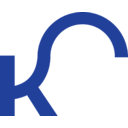 The company logo of Kroger