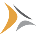 logo společnosti Kearny Financial