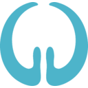 logo společnosti Karuna Therapeutics