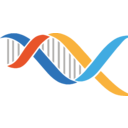 logo společnosti Krystal Biotech