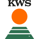 The company logo of KWS Saat