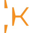 logo společnosti Kymera Therapeutics