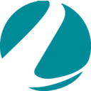 logo společnosti Lakeland Bancorp