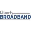 Liberty Broadband Firmenlogo