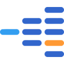 logo společnosti Lineage Cell Therapeutics