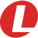 Lear Corporation Firmenlogo