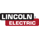 The company logo of Lincoln Electric