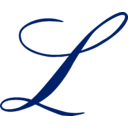 The company logo of Leggett & Platt