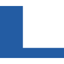 The company logo of Lennar