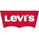 Levi Strauss logo