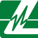Littelfuse logo