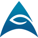 Aeye logo