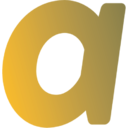 Logo společnosti Ethos Technologies