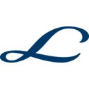 logo společnosti Linde