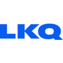 LKQ Corporation Firmenlogo