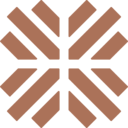 Lumber Liquidators logo