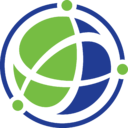 The company logo of Terran Orbital