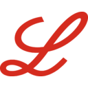 The company logo of Eli Lilly