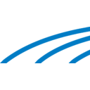 The company logo of Cheniere Energy