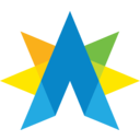 The company logo of Alliant Energy