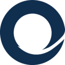 logo společnosti Loop Industries