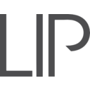 logo společnosti Lipocine