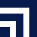 The company logo of LPL Financial